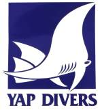Manta Ray Bay Resort & Yap Divers